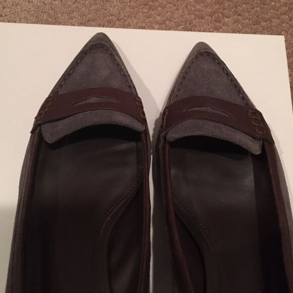 Vintage Brand new Women's Ralph Lauren Size 11 Pumps - Picture 4 of 4